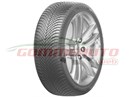 COP. 215/65 R17 99V QUATTURA 4S+ AS PRX